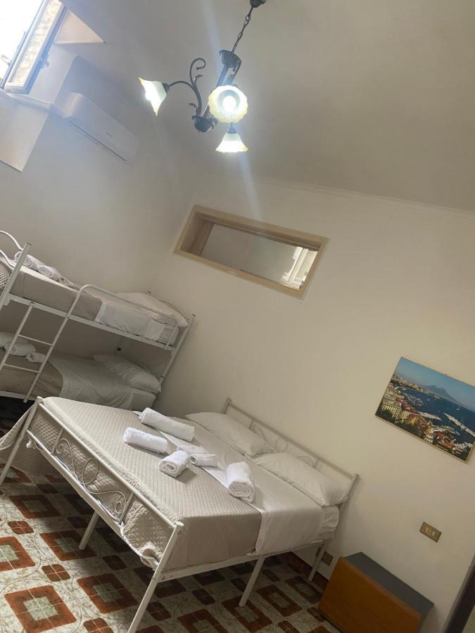 Casa Nonna Rusell