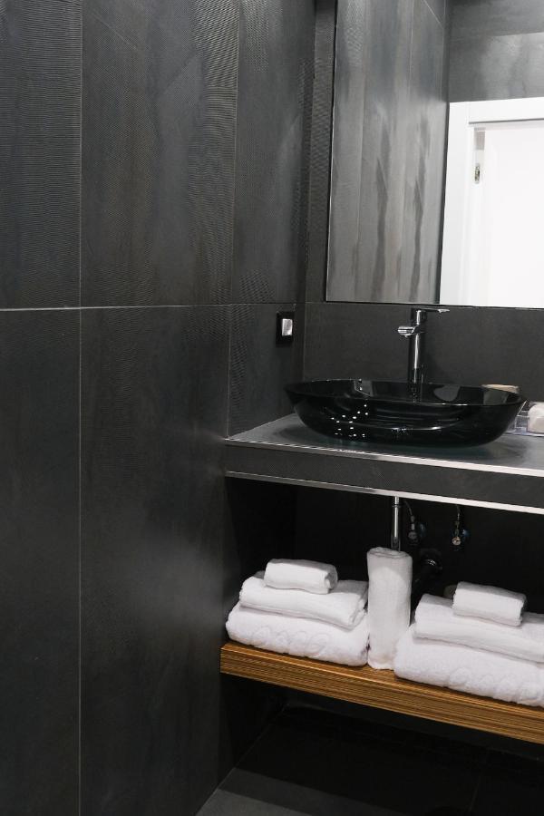 Bed & Breakfast Aroma And B&b, Maschio Angioino