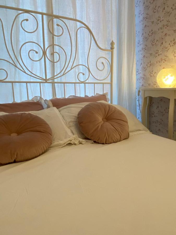 Homestay Marilyn Appartments
