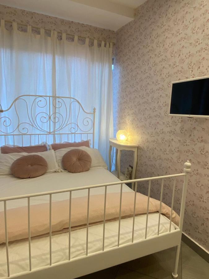 Homestay Marilyn Appartments