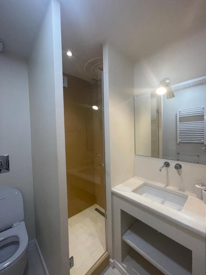 Corso Novara 5 Design Apartment *
