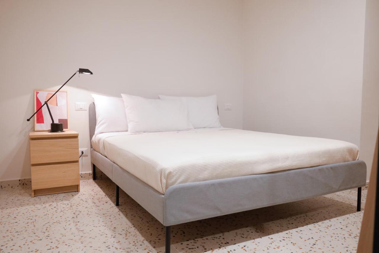 Retrophilia Bed & Breakfast *