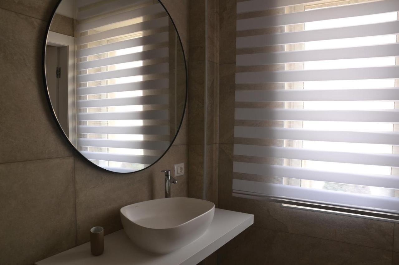 Bed & Breakfast Luna Nuova