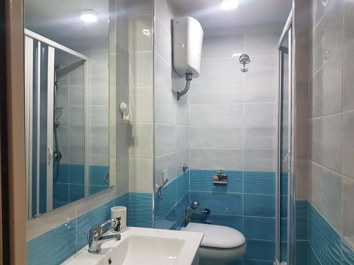 Apartment Gardenia Naples