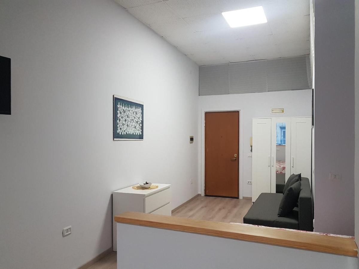 Gardenia Apartment *