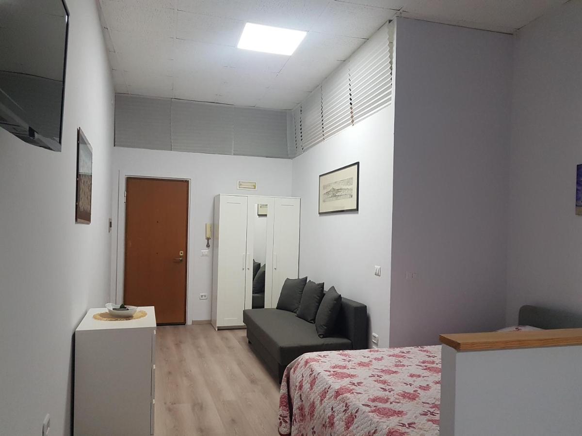Gardenia Naples