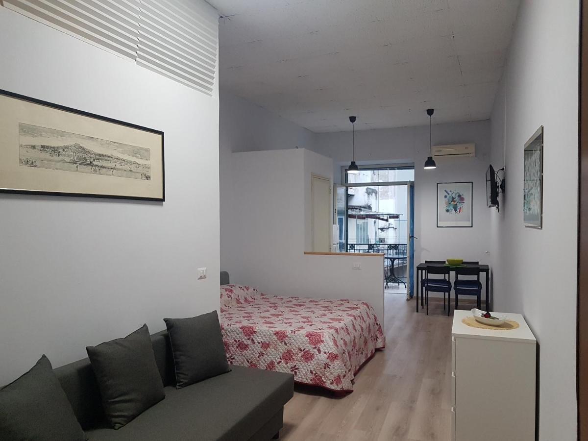 Gardenia Naples