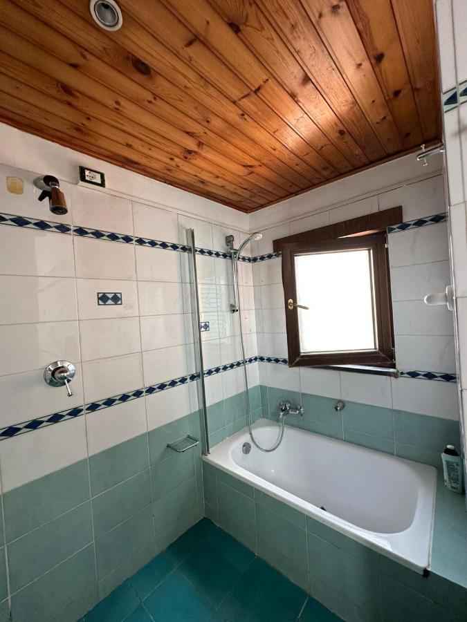 Terrazze Toledo Apartment Naples