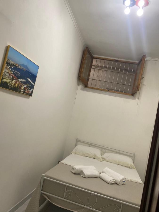 Holiday home Casa Nonna Rusell Naples