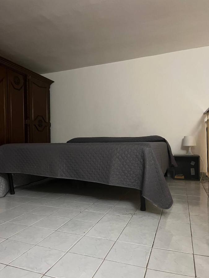 Dimora Nardones Guest house