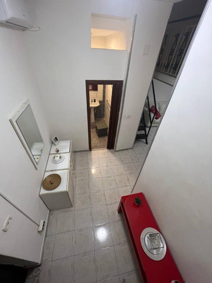 Guest house Dimora Nardones Naples