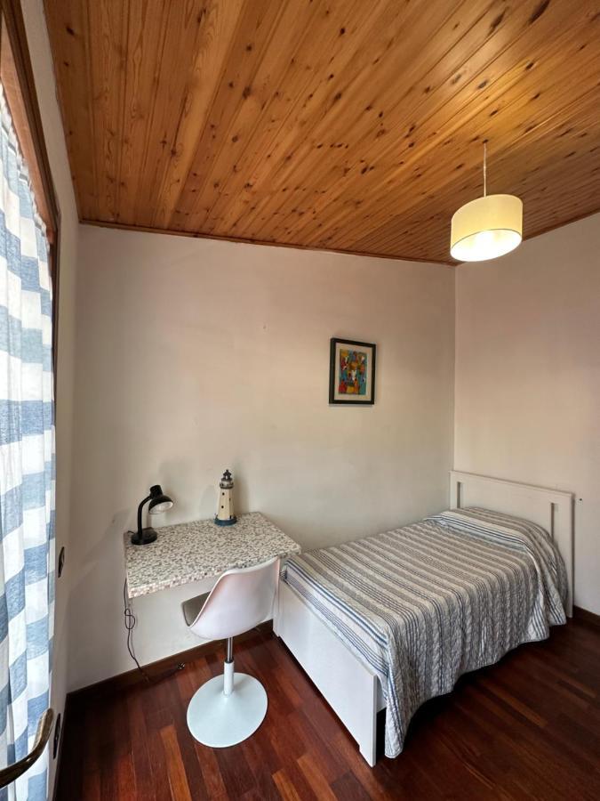 Terrazze Toledo Apartment Naples