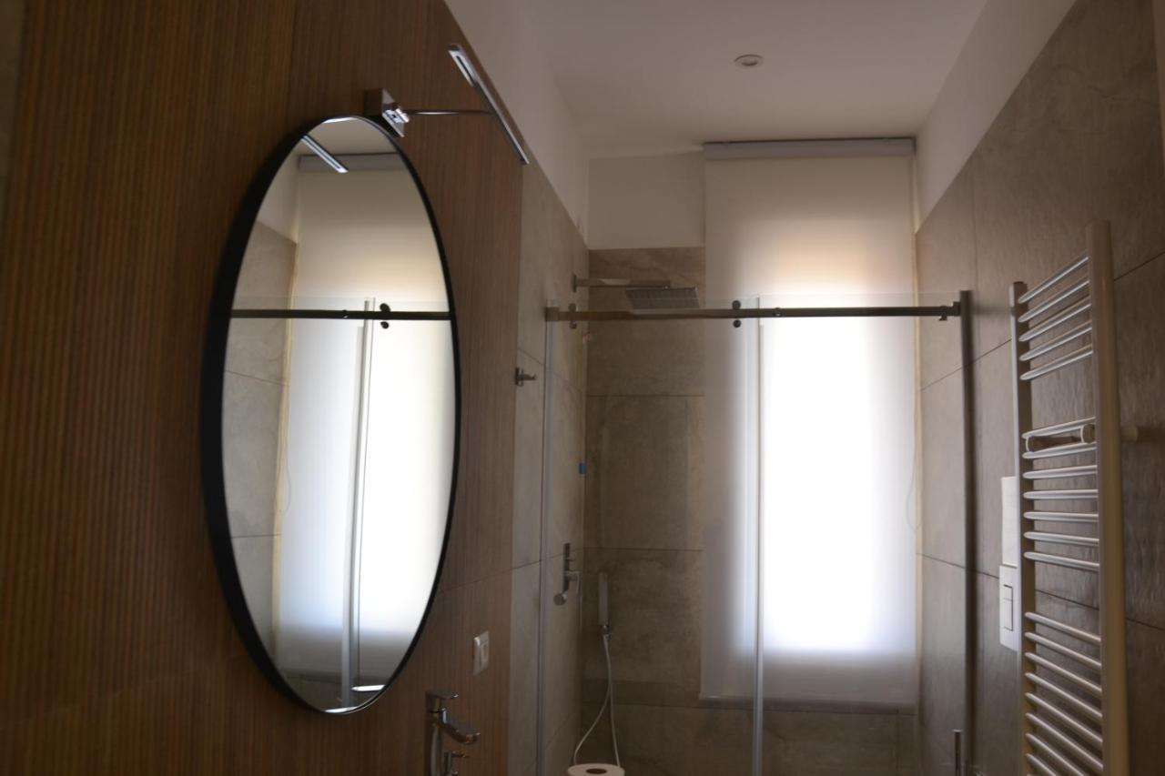 Luna Nuova Bed & Breakfast