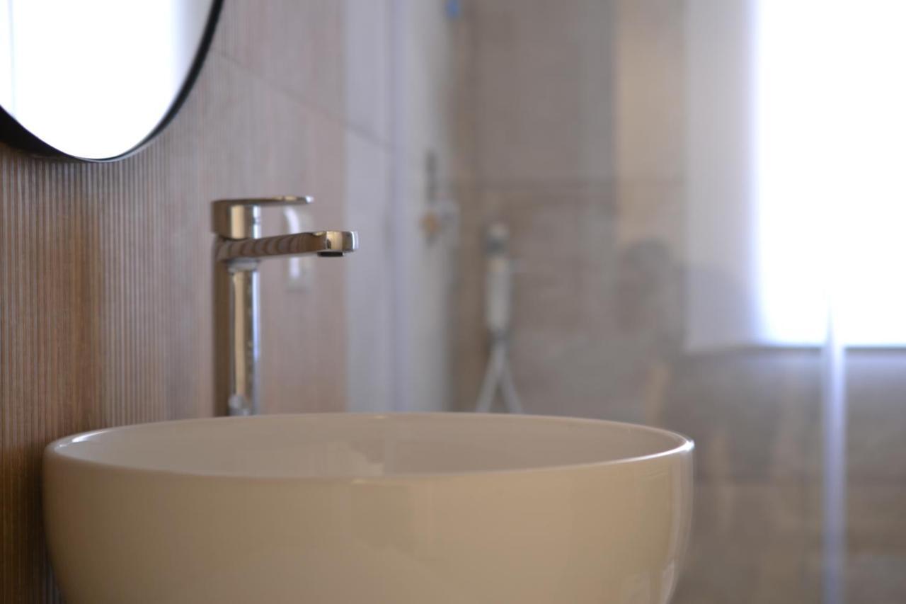 Luna Nuova Bed & Breakfast Naples