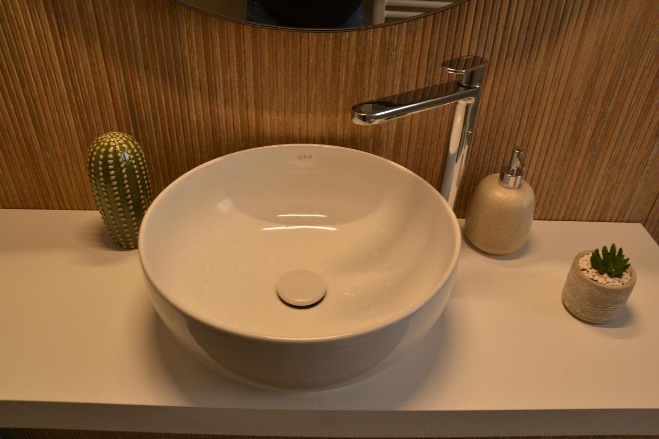 Luna Nuova Bed & Breakfast *
