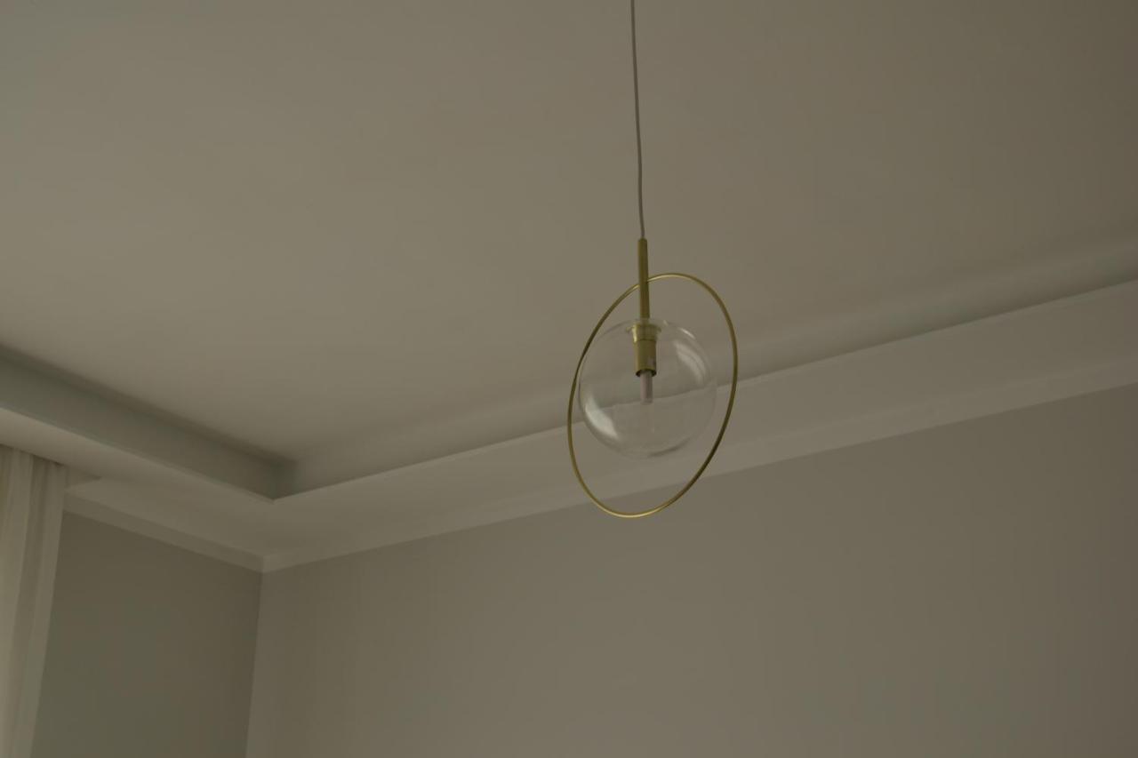 Luna Nuova Bed & Breakfast Naples