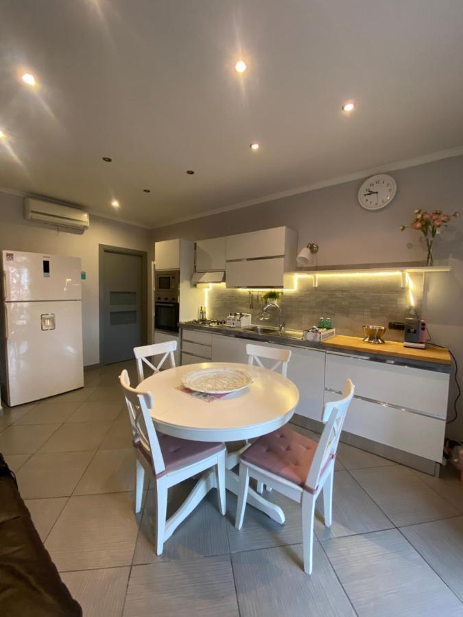 Homestay Marilyn Appartments
