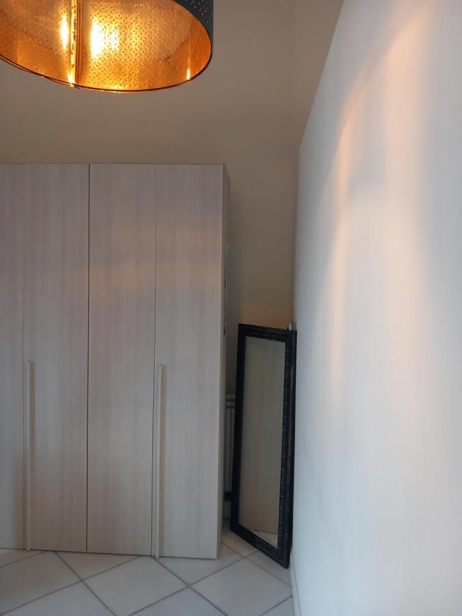 La Casa Di Elvira Apartment