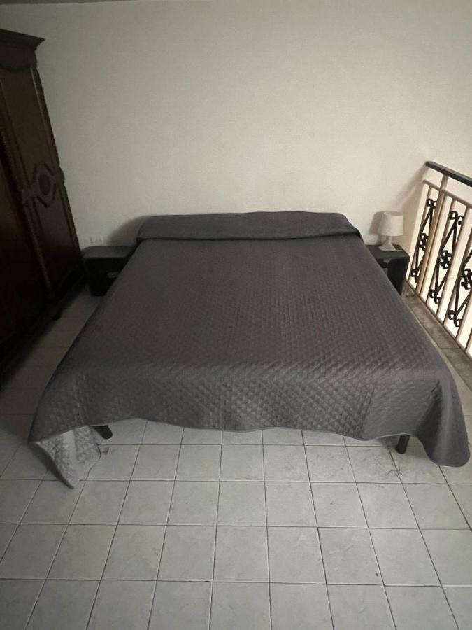 Dimora Nardones Guest house *