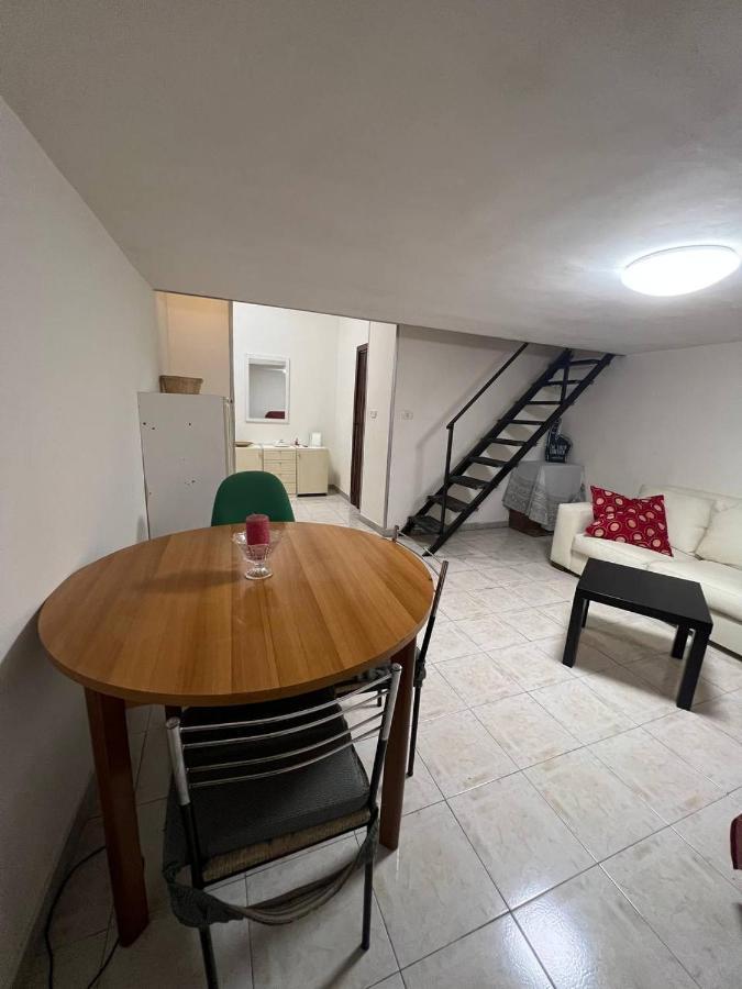 Guest house Dimora Nardones Naples