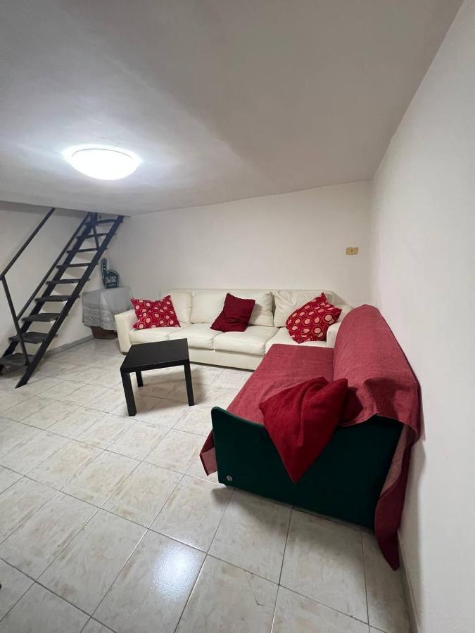 Guest house Dimora Nardones