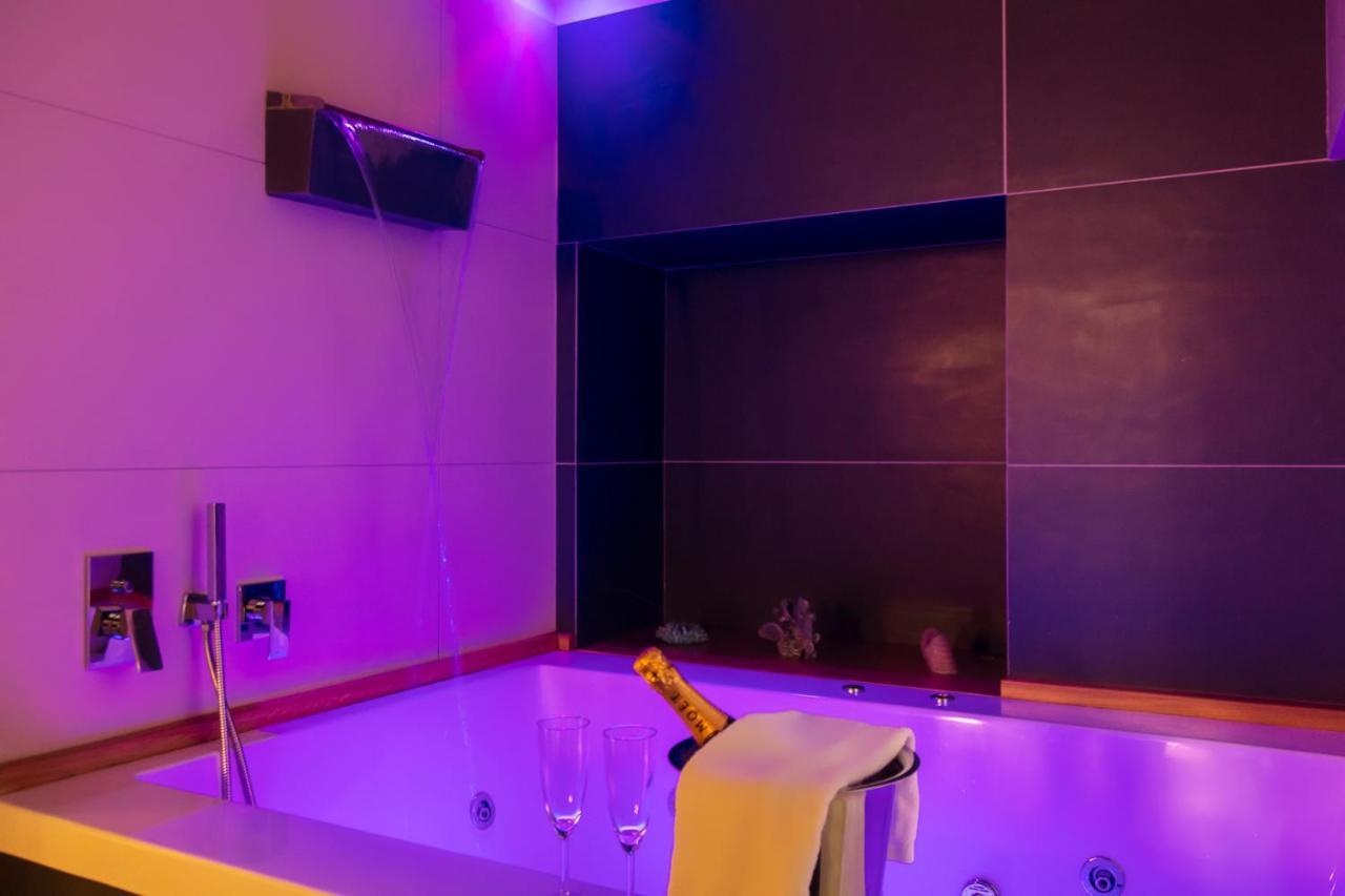 Bed & Breakfast Carten Naples