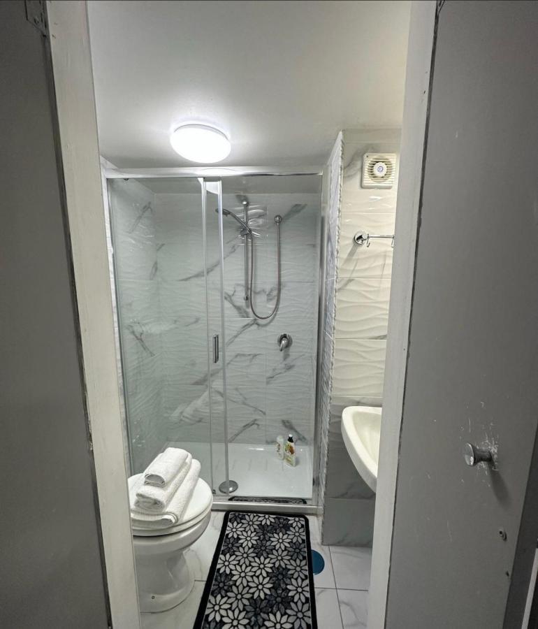 Gradoniroom26 Apartment Naples
