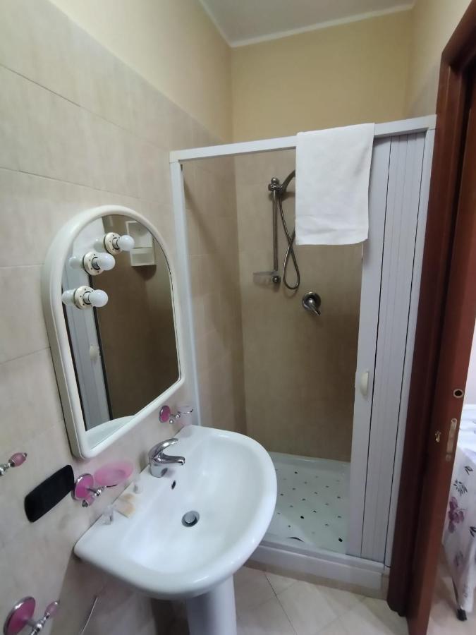 Apartment Casa Marianna *