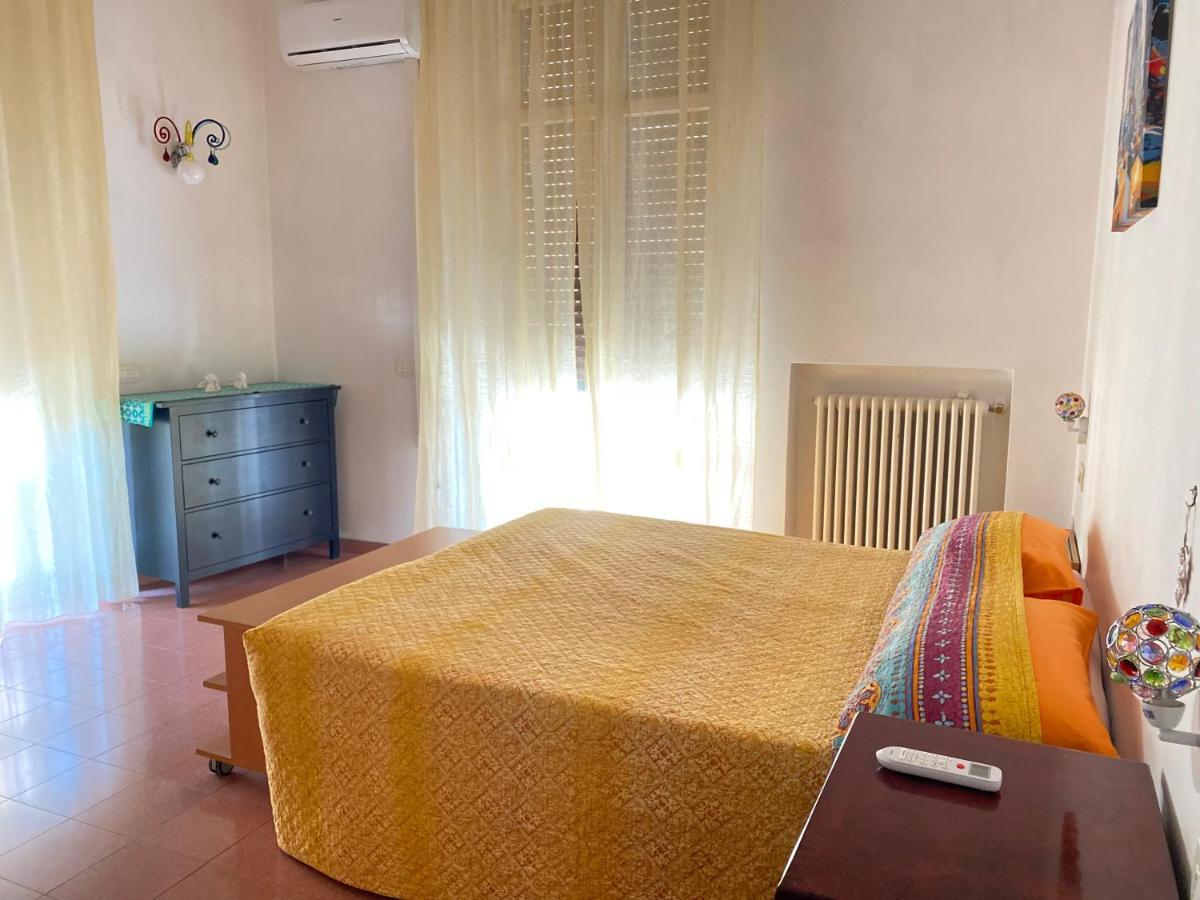Toledo 355 Holiday home Naples