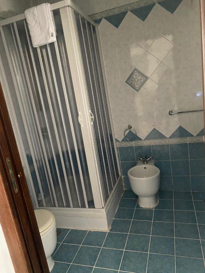 Apartment Casetta Luisa Naples