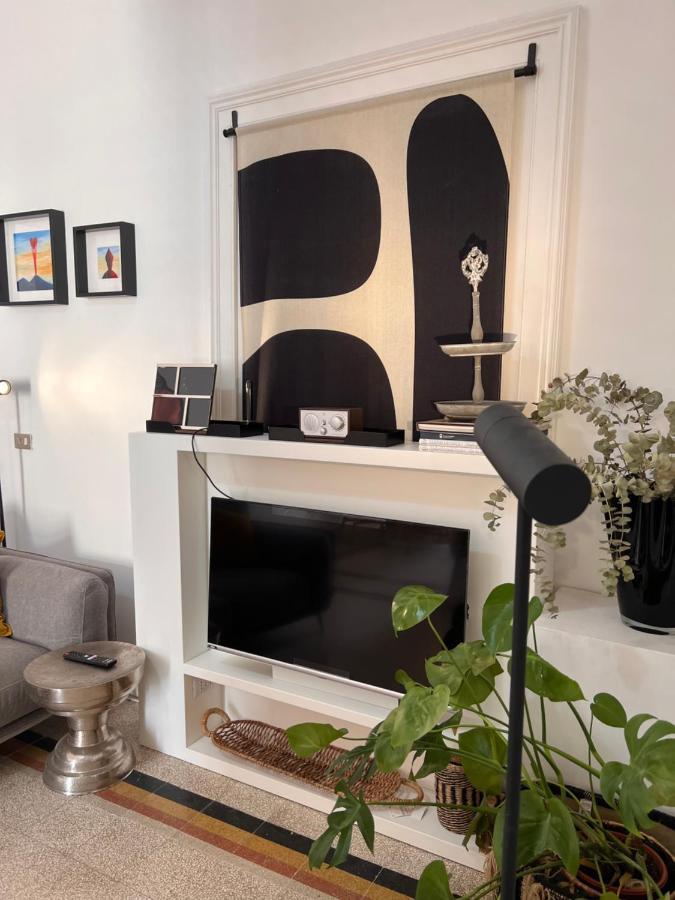 Le Scale Del Principe Apartment *