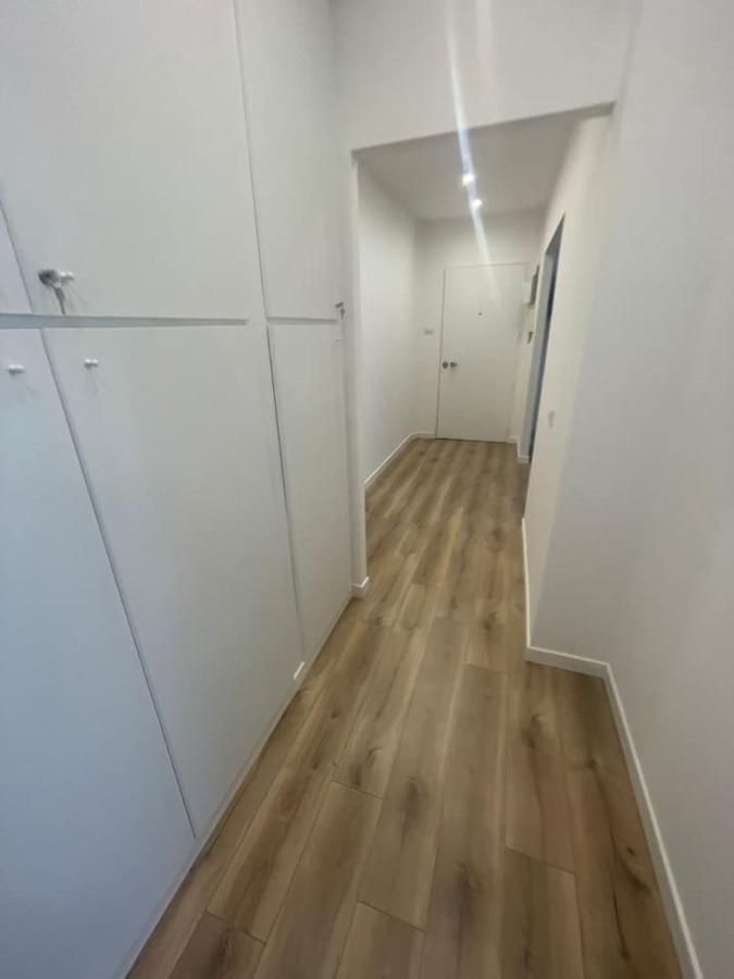 Casa Delo Apartment *