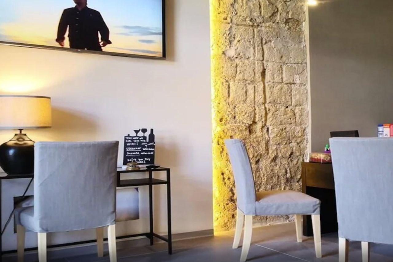 Hotel Ideal Walk