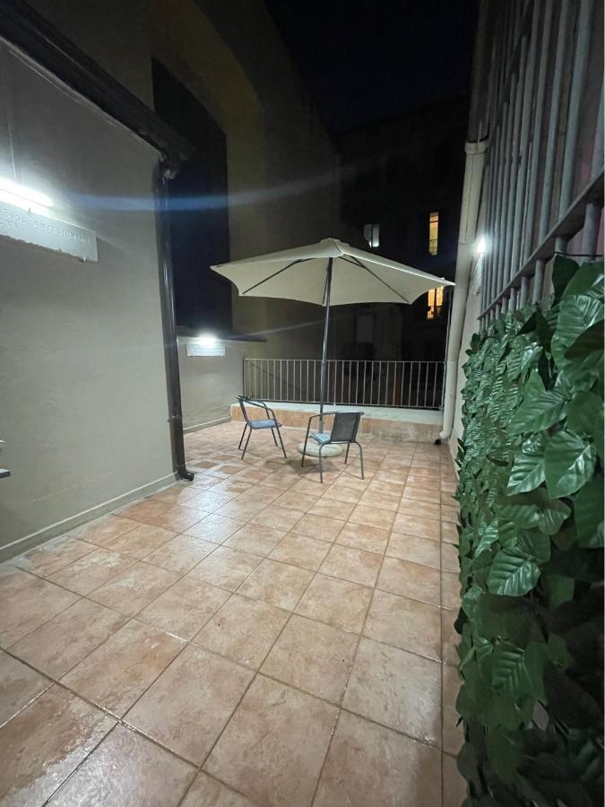 Gg-grow - La Terrazza Di Bellavista Holiday home Naples