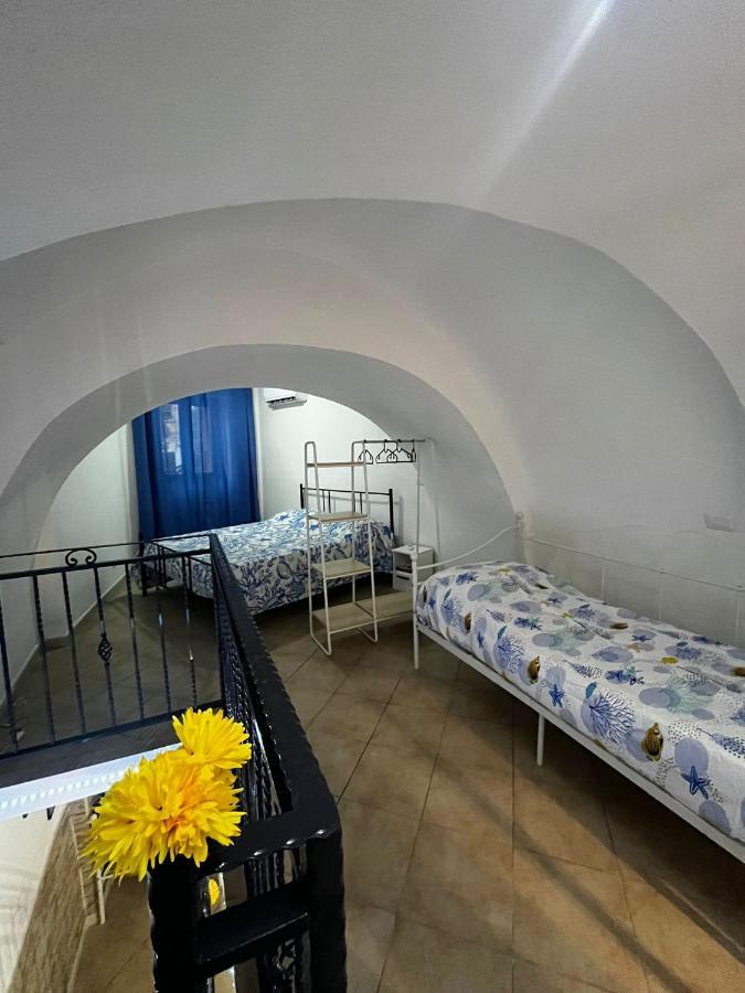 Apartment On Ciro House