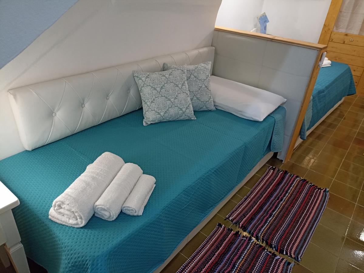 Holiday home Centro Urbano *