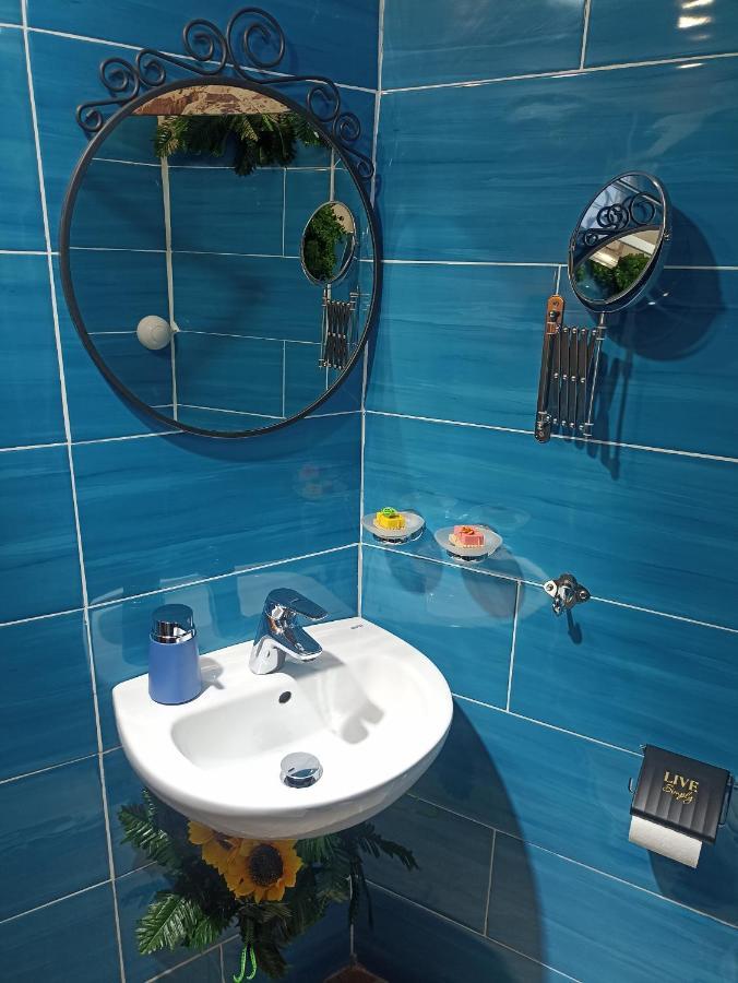 Centro Urbano Holiday home Naples