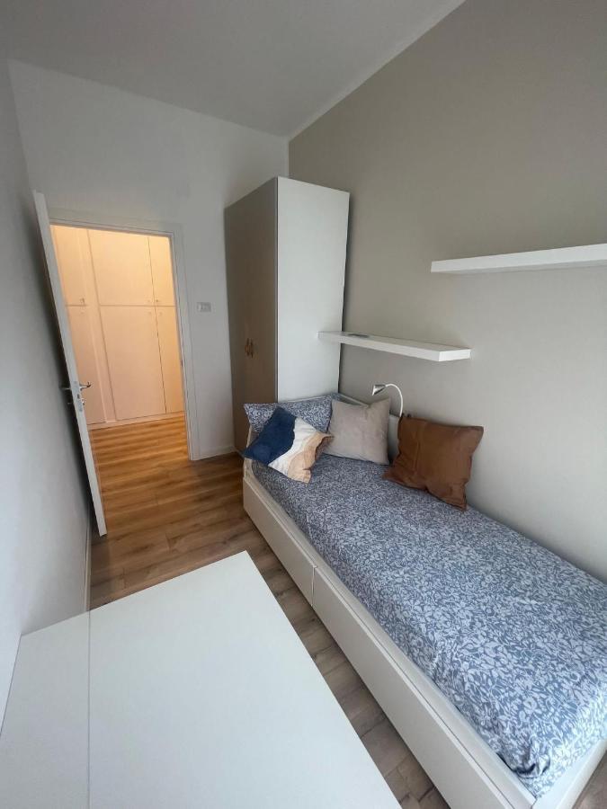 Apartment Casa Delo