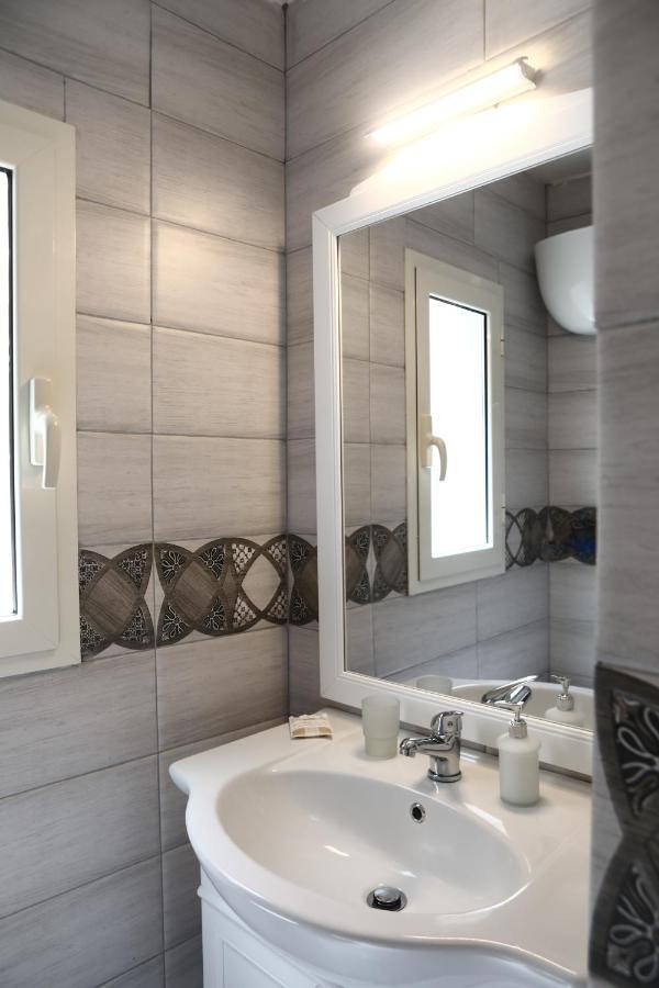 Bed & Breakfast House Giulia Naples