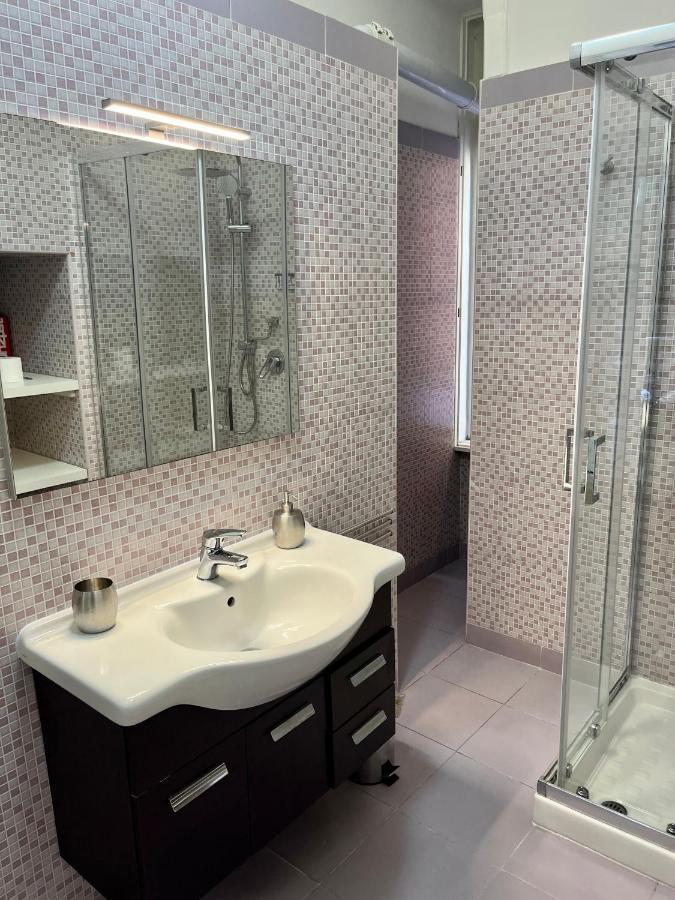 Nabab-napoli Bed & Breakfast Naples