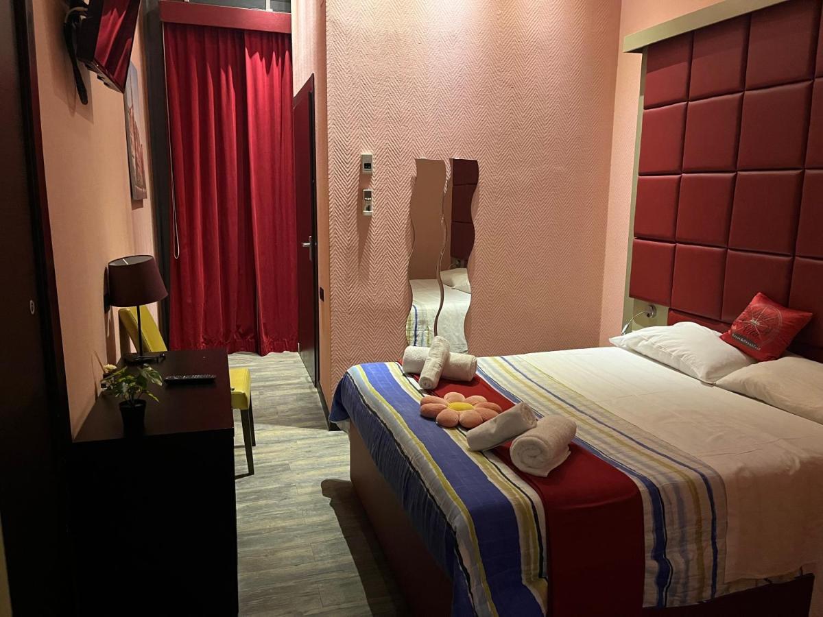 Sleep In Naples Bed & Breakfast Naples
