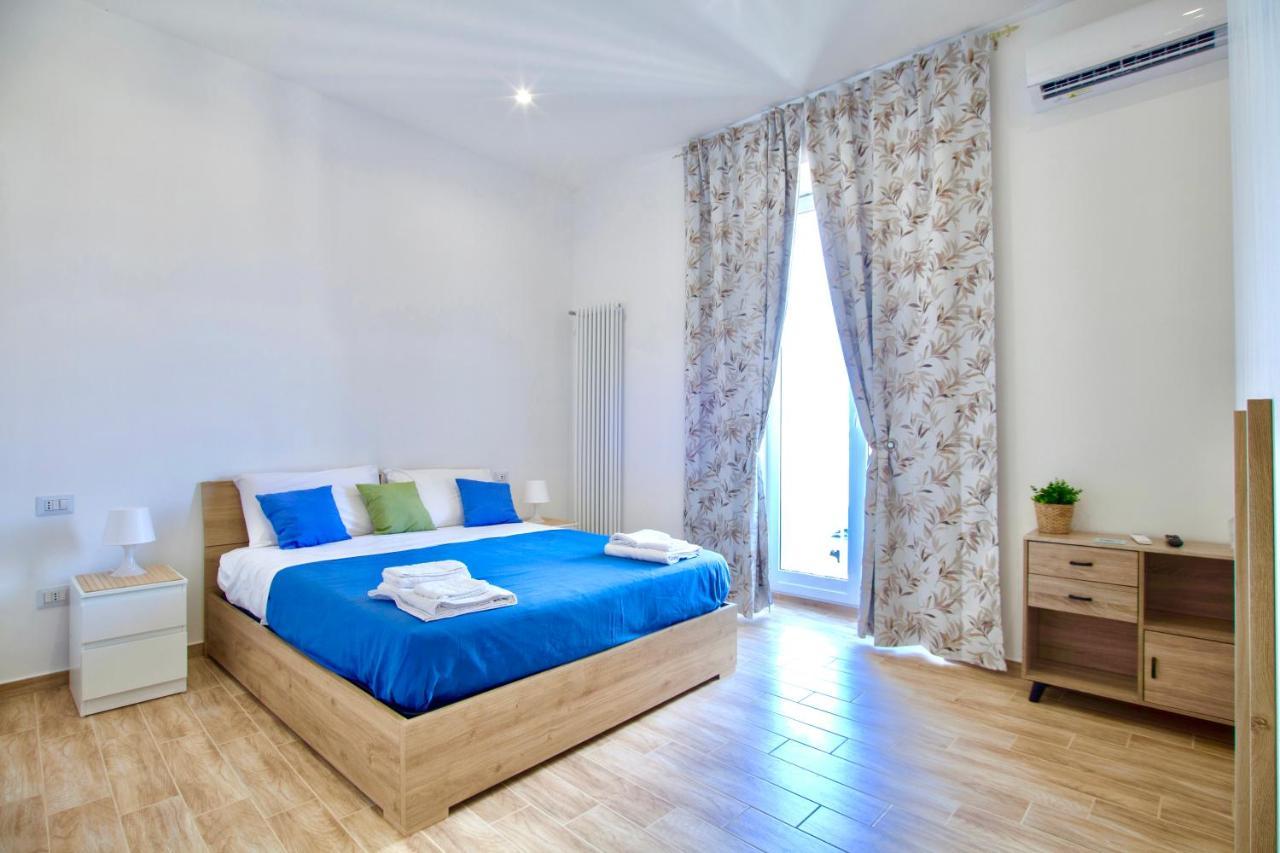 Apartment Amabile