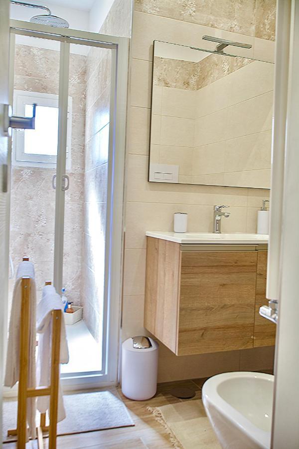 Apartment Amabile