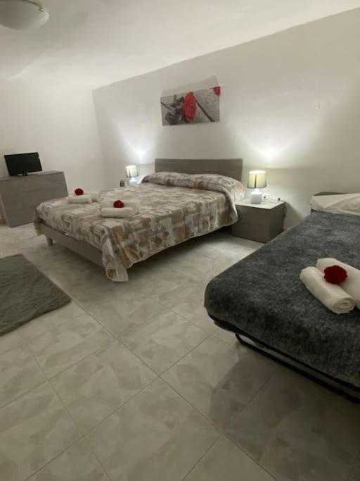O'core'e Napule' Apartment