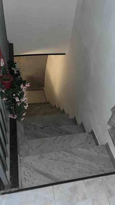 O'core'e Napule' * Naples
