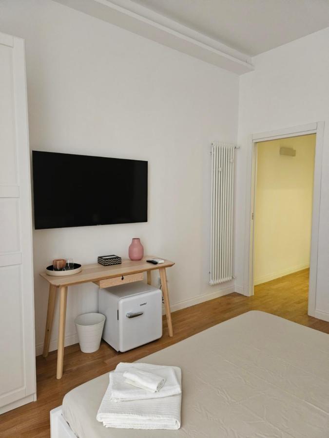 Toledo Guest house