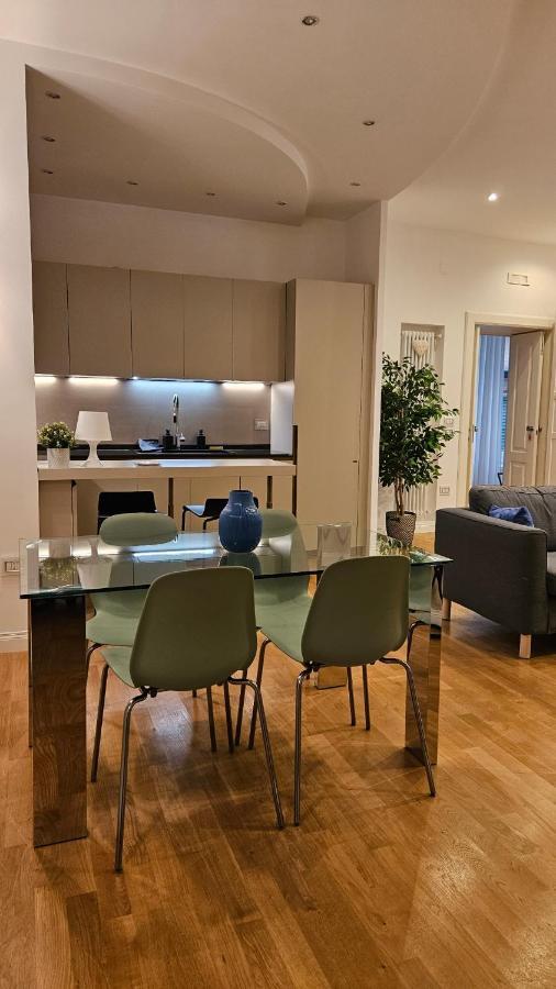 Guest house Toledo *