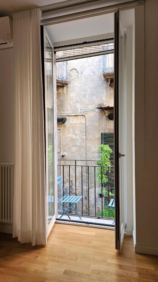 Toledo * Naples