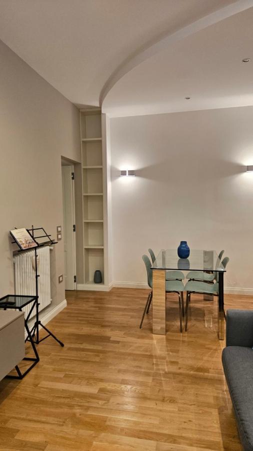 Guest house Toledo