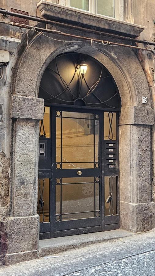 Guest house Toledo